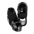 Century P2 Kicks